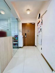 Blk 101A Alkaff Courtview (Toa Payoh), HDB 4 Rooms #477524381